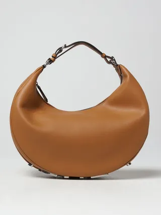 Fendi Fendi bag in smooth leather