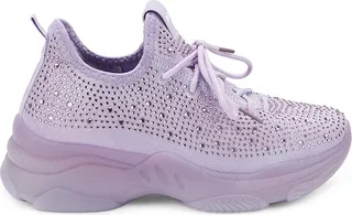 Embellished Sneakers