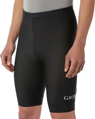Giro Chrono Sport Short - Men's