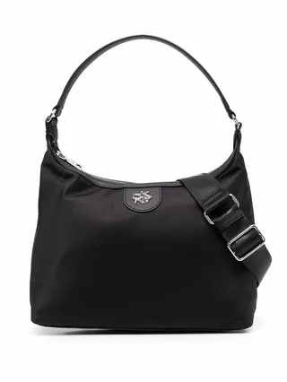 large Carol tote bag