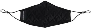 Tonal Branded Daily Mask