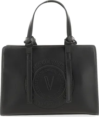 Bag With Logo