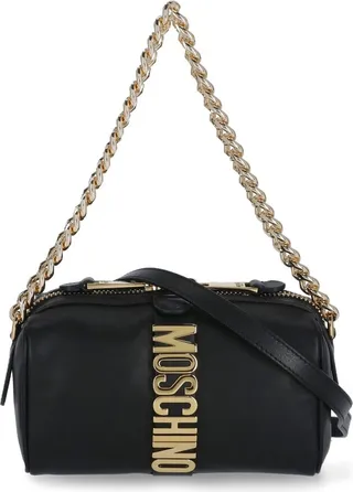 Shoulder Bag from Moschino: