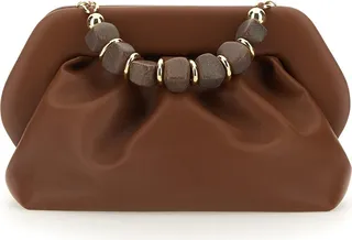 Bios Pochette