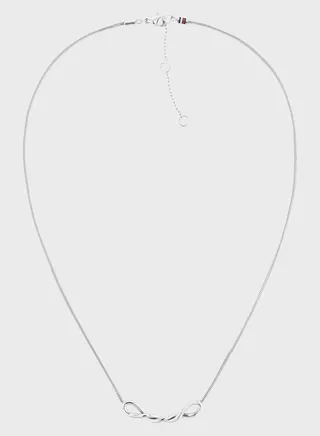 Stainless Steel Necklace