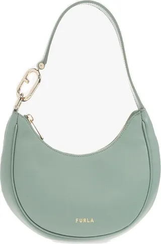 Furla Primavera Small Shoulder Bag