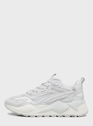 Rs-X Efekt Selflove
