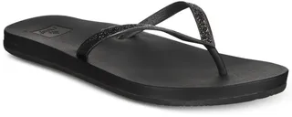 Reef Cushion Stargazer Flip-Flop Sandals Women's Shoes
