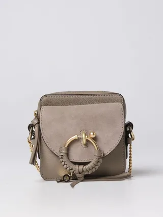 Mini bag woman See By ChloÉ