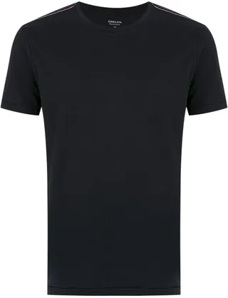 classic T-shirt