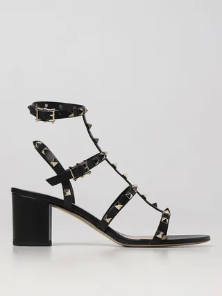 Shoes woman Valentino Garavani