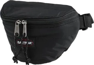 Bum Bag Black