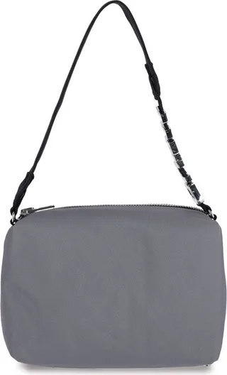 Alexander Wang Heiress Sport Medium Shoulder Bag