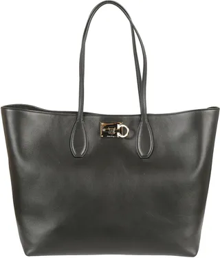 The Studio Tote