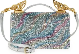 Mariposa Mini Shoulder Bag