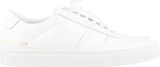 Common Projects B-Ball Low Sneakers