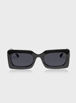 Wayfarer Sunglasses