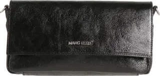 Handbag Black