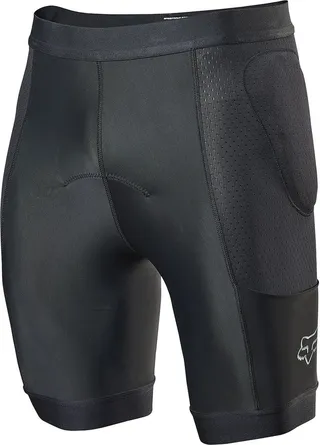 Fox Racing Baseframe Pro Short - Men's