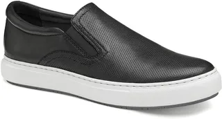 Anson Slip-On Sneaker