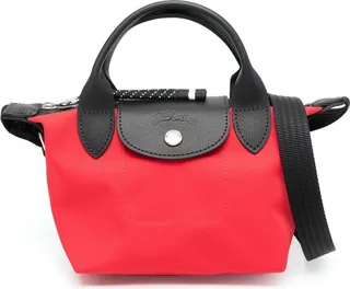 XS Le Pliage Energy tote bag
