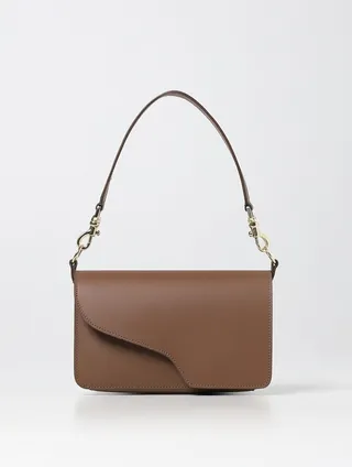 Handbag woman Atp Atelier