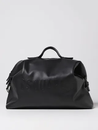 Bags men Dsquared2