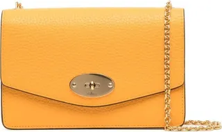 small Darley crossbody bag