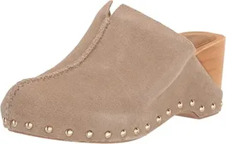 Kelsi Dagger Brooklyn Women's Journal Clog