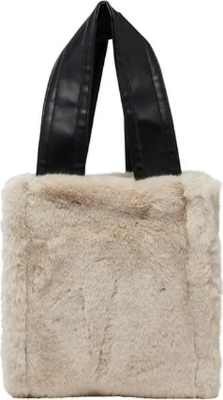 Lisetnis tote bag