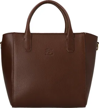 'greca' Handbag