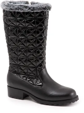 Benji 2.0 Weather Resistant Boot