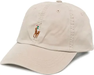 Cls Sprt Cap Hat