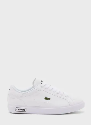 Powercourt 222 6 Low Top Sneakers