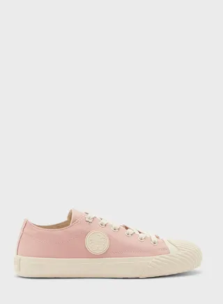 Tayni Low-Top Sneakers