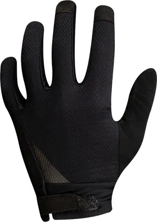 PEARL iZUMi ELITE Gel Full-Finger Glove - Men's