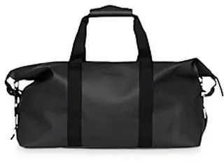 Rains Weekend Travel Bag