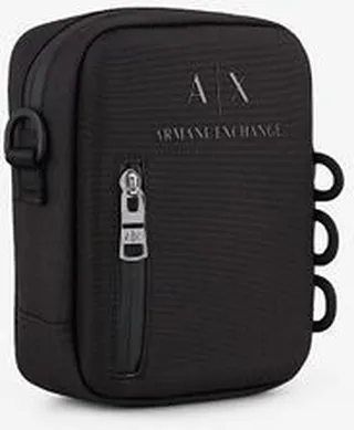 Crossbody Bags