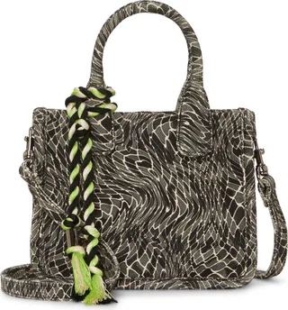 Small Orla Tote