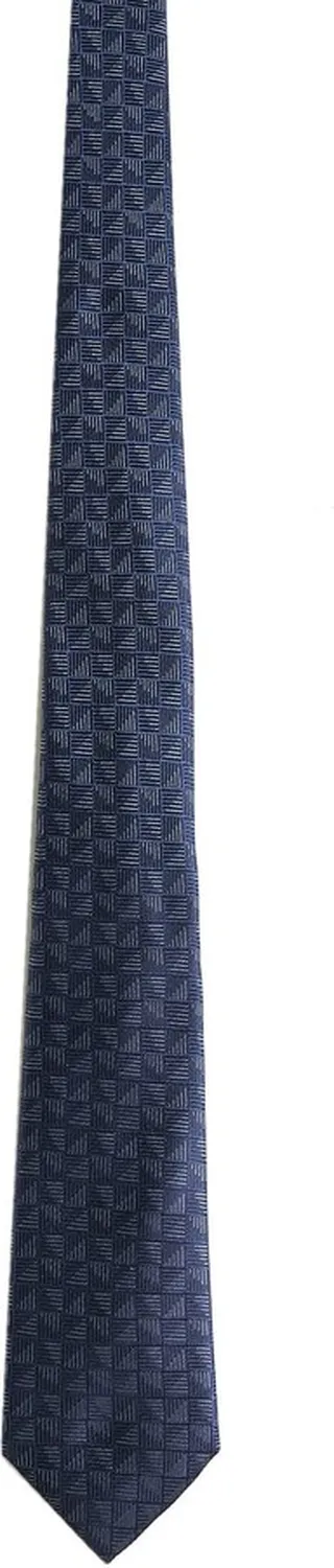 Tie