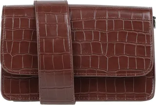 Cross-body Bag Cocoa