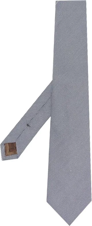 Fmt 8 Tie