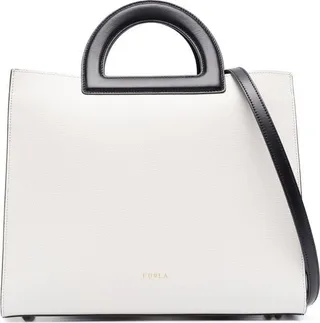 Furla Dara Medium Tote Bag