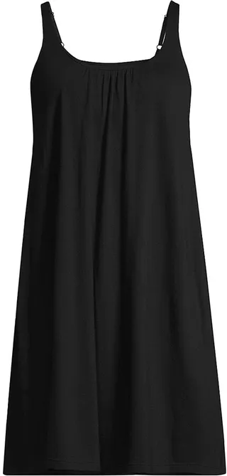 Karla Pima Cotton Chemise
