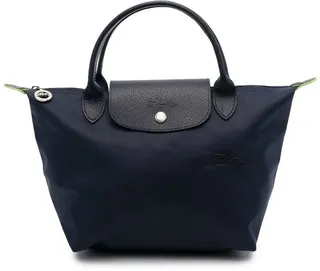 small Le Pliage tote bag