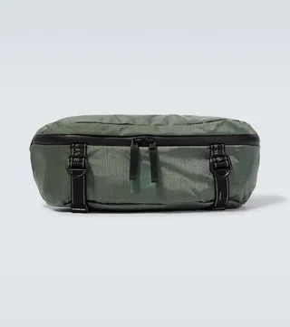 Belt bag