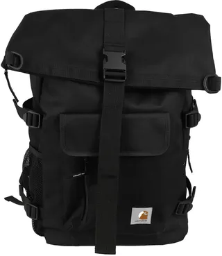 Elway Shoulder Bag Ripstop