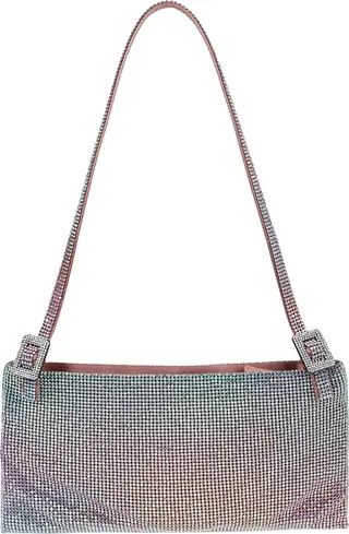 Your Best Friend La Grande Bag