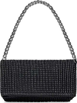 medium Metro tote bag