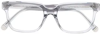Super By Retrosuperfuture Numero 56 glasses